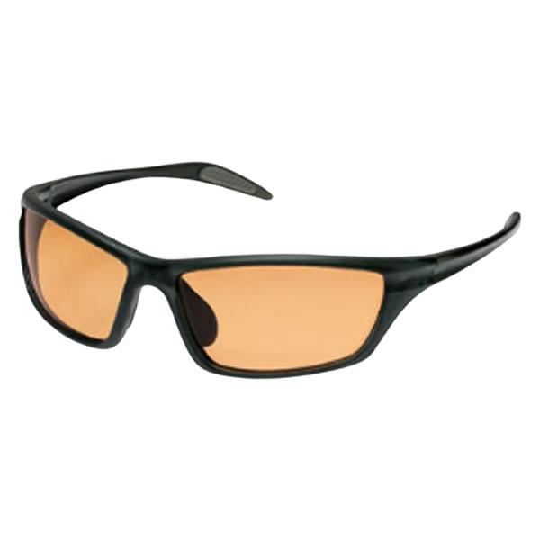 ツーシーム TWO SEEM 偏光グラスTSC-F75LBR (偏光サングラス 偏光グラス 釣り メンズ)■レンズカラー：ライトブラウン≪ツーシーム 偏光サングラス 偏光グラス 釣り メンズ≫