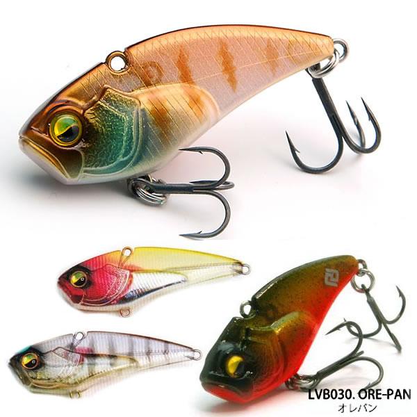 レイドジャパン レベルバイブ ブースト 18ｇ ブラックバスルアー フィッシング遊web店 通販 Paypayモール