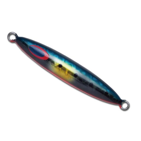 全12色】 ディープライナー スピンドル 400g M マグマ スーパーグロー
