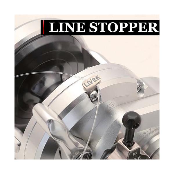 fishing-you_4580421720887-a 