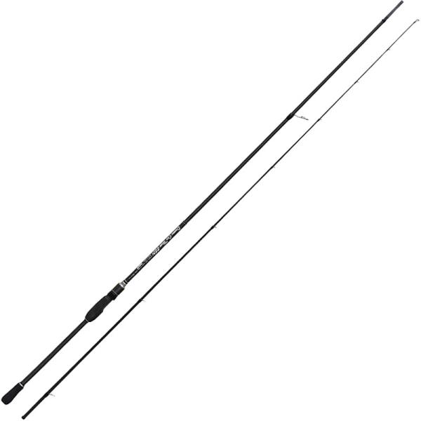 中古　ドリームアップコンスリー　88H ドリームアップ ドリームコンスリー 88H (ショアソルト ロッド