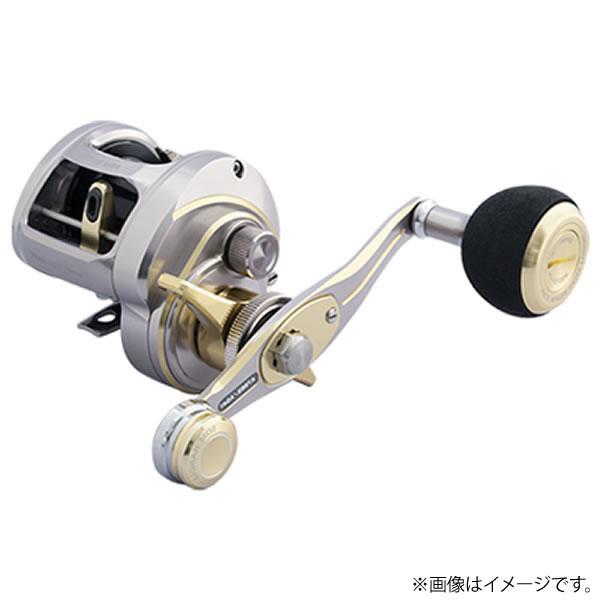 スタジオオーシャンマーク ブルーサファリ 35Hi/L-D/G(22) スタジオオーシャンマーク ブルーサファリ 35Hi/L-D/G(22) ダーク