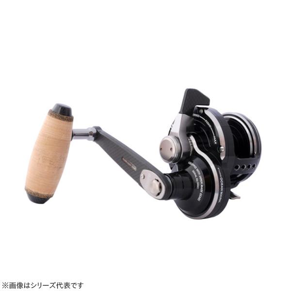 スタジオオーシャンマーク ブルーヘブン OGM 大田ガレージモデル