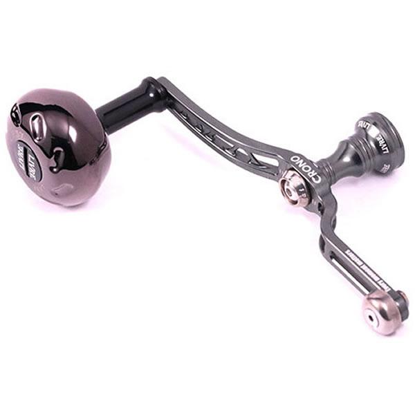 ⭐︎釣り道一直線⭐︎LIVRE Union 52-58 EP37仕様 Amazon | CRONO（クロノ）＆LIVRE（リブレ） UNION 52-58 EP37仕様 魚