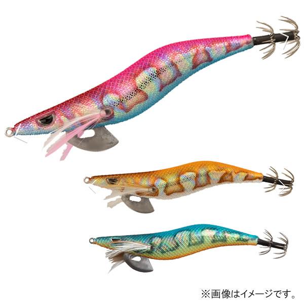 エギ PRO SPEC EXPECT 9個セット カンジ プロスペック エクスペクト 3.0寸 マジックシリーズ (エギング