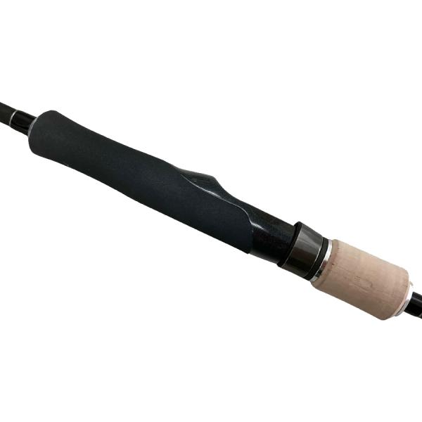 カンジ 月弓 700UR (イカメタルロッド)【送料無料】 カンジ 月弓 700UR (イカメタルロッド)【送料無料】 : フィッシング遊