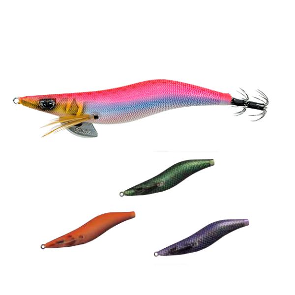 2.5号　エギセット　ヤマシタ　カンジインターナショナル　プロスペック fishing-you_4580760976358-a