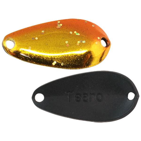 JACKALL 【全13色】 ティモン チビティアロ 1.2g その2 (トラウト