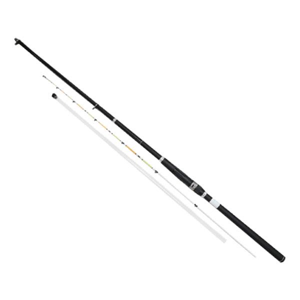 大郷屋 B-VOLOST 海上釣堀脈釣王 340 (海上釣堀 竿 ロッド)【送料無料