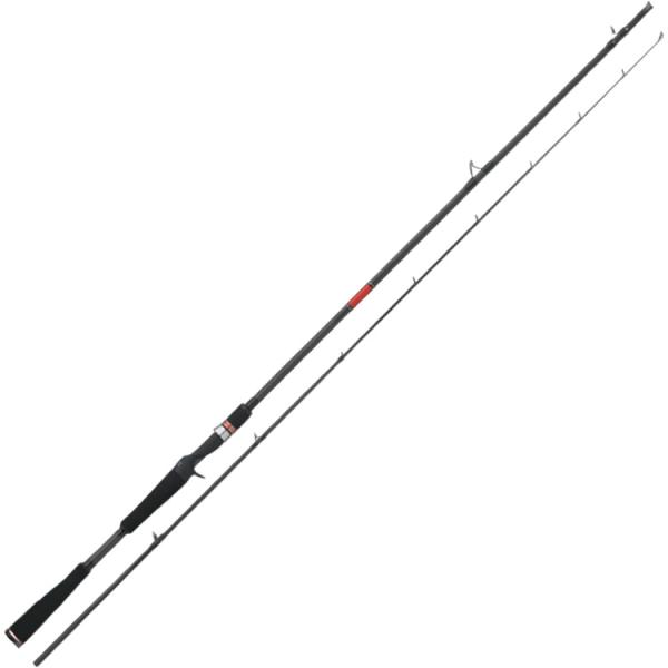 アピア フウジンRS アルルカン C79MH (ショアジギング 竿 釣り ２ピース)【送料無料】 fishing-you_4582509424854