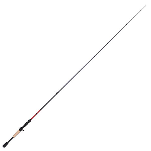 ハイドアップ マッカレッド シグネイチャー HUMRC-65M+/RS (ブラック