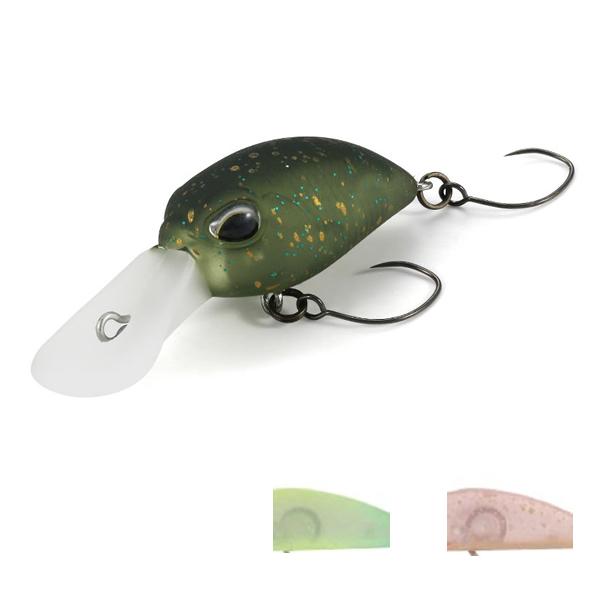 全6色】 ヴァルケイン ヘイズ 28F ValkelN スタッフカラー (トラウト