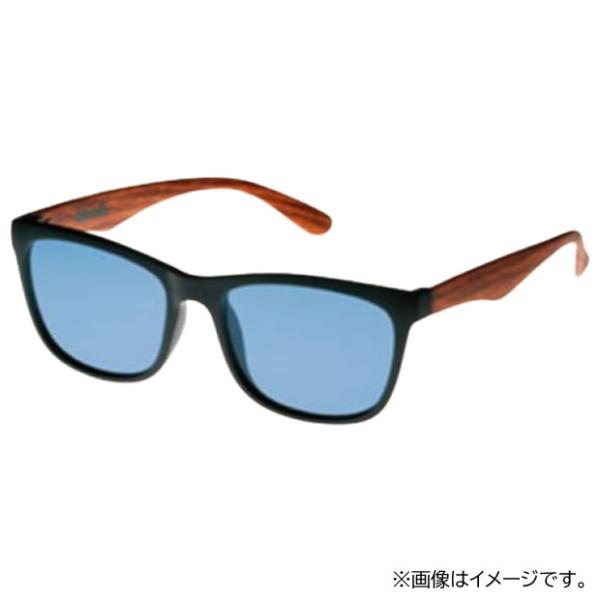 ツーシーム 偏光サングラス TSC-F05WLB ライトブルー (偏光サングラス 偏光グラス 釣り メンズ)≪ツーシーム 偏光サングラス 偏光グラス 釣り メンズ≫