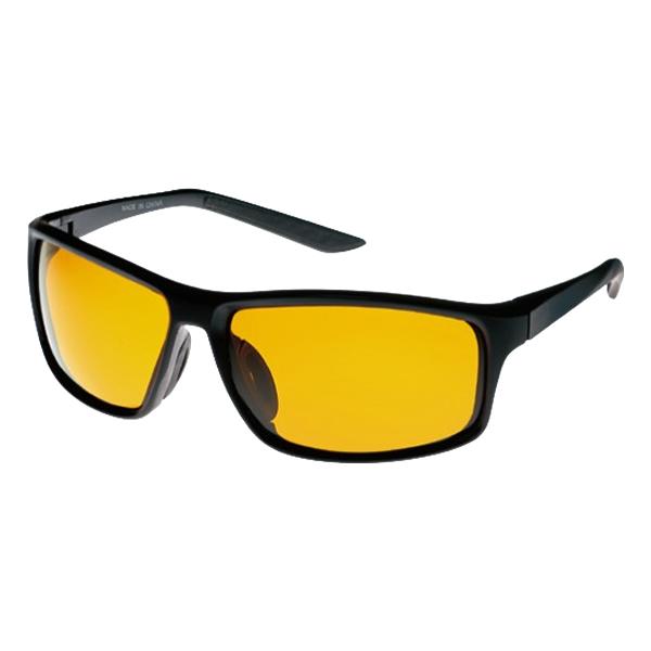 ツーシーム 偏光グラス TSC-F13ANY (偏光サングラス 偏光グラス 釣り メンズ)■レンズカラー：アンバーイエロー≪ツーシーム 偏光サングラス 偏光グラス 釣り メンズ≫
