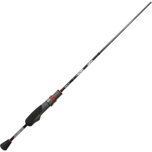 レインズ アジングロッド ZEIGO 510 GOTEN(2ピース)  510 レイン reins ゼイゴ 510 GOTEN (アジングロッド 竿 海 釣り 2ピース