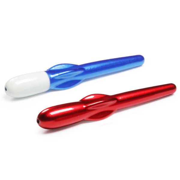 イッセイ 一誠 海太郎アメキャロロケット 5g (シンカー オモリ)■付属パーツ：スイベル×2・ビーズ×2※本製品には付属パーツが同梱されております。開封時には誤って廃棄されませんよう、十分ご注意くださいませ。≪イッセイ 一誠 シンカー オモリ≫