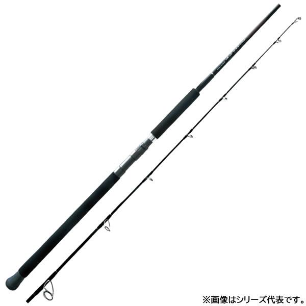 メロン屋工房】ファナティック・エキセントリックキャスティング