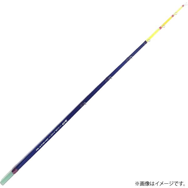ピュアテック ワカサギ穂先 氷神 32cm S (ワカサギ竿) : フィッシング
