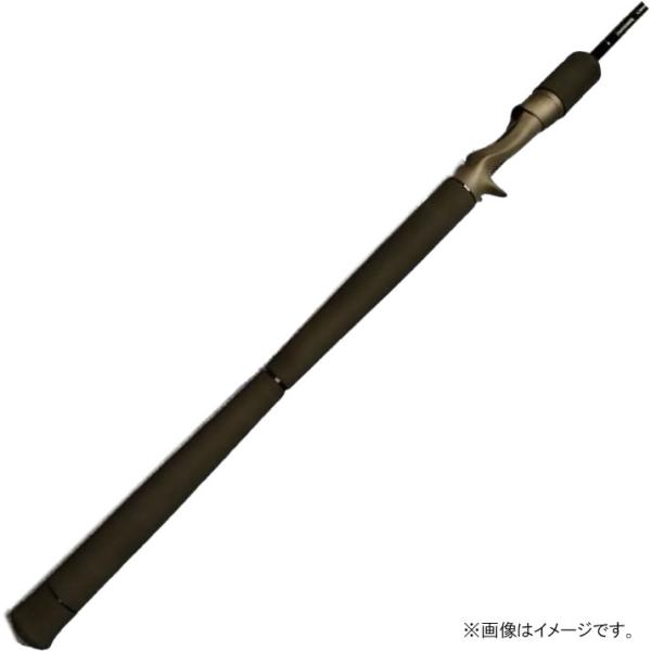 fishing-you_4589889920921
