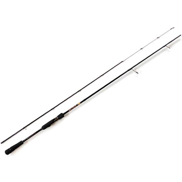 ブラックライオン BLACK LION 75M Tip ホワイトVer (ティップラン