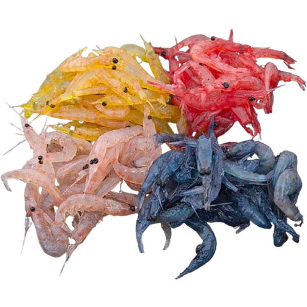 マジックベイト マジックパウダー (疑似餌 集魚剤 フィッシュフォーミュラー)■内容量：50g≪マジックベイト 疑似餌 集魚剤 フィッシュフォーミュラー≫