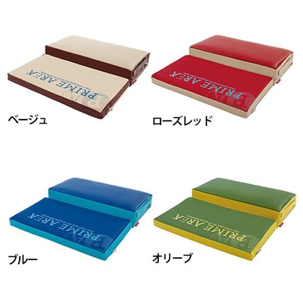 へらクッション 釣具の人気商品 通販 価格比較 価格 Com