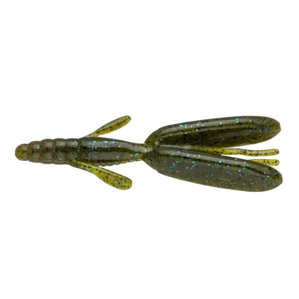 ノリーズ Fエスケープフラッグツイン Fエコ 3.5in #317 ライトグリーンパンプキンブルーFlk. 19744 (ブラックバスワーム)■入り数：5匹※内容量・パッケージ等の仕様は、予告なく変更になります。悪しからずご了承下さい。※内...