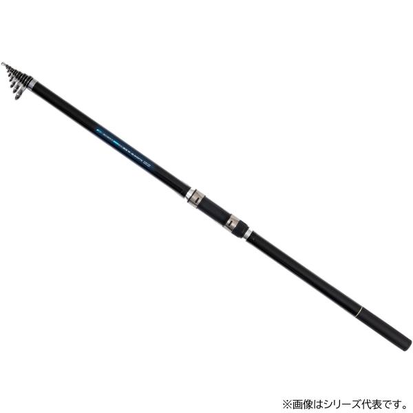 fishing-you_4909858046504