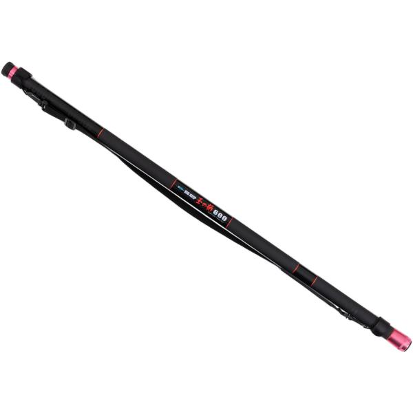 fishing-you_4909858046641