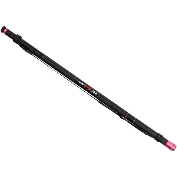 F-STEP ビッグキープ玉ノ柄 700 (ランディングシャフト 磯玉 玉 F-STEP ビッグキープ玉ノ柄 700 (ランディングシャフト 磯玉 玉