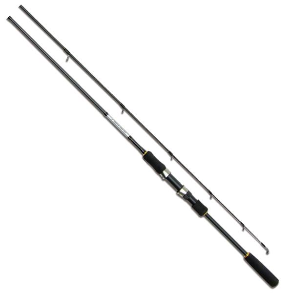 プロトラスト トリプルステップエギ TSE-832S (エギングロッド