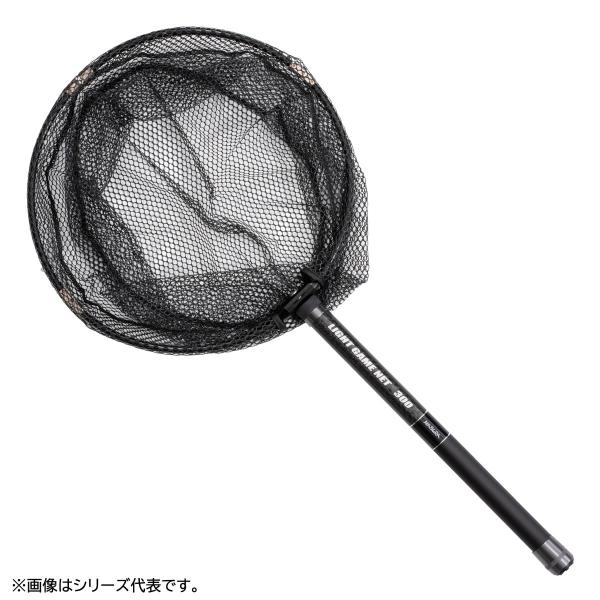 fishing-you_4909858063488
