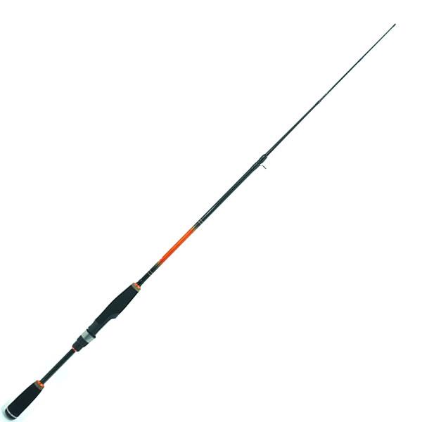 TOTO CLUB 穴名人 120 (竿 テトラ 堤防 カサゴ 根魚 穴 波止 釣り