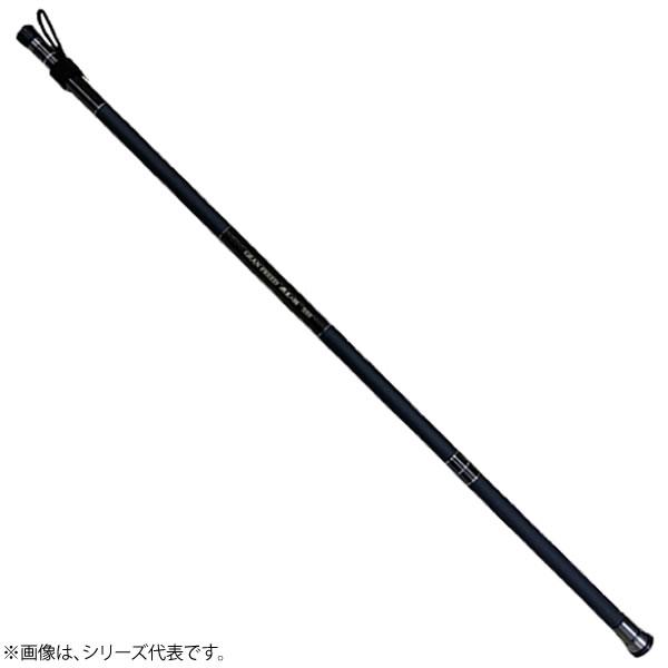 【新品・未使用】プロトラスト 磯玉の柄 GRAN FREED 550 プロトラスト グランフリード 磯玉の柄 550 (磯玉 玉網 玉の柄