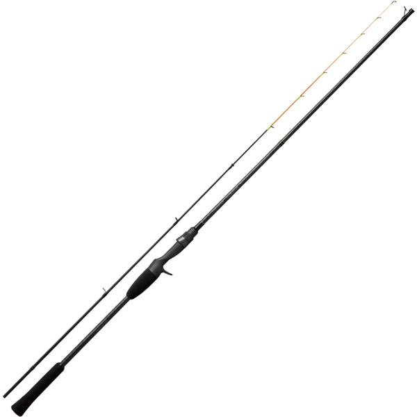 スラッシュ SLASH アーカードシェルフ ASM-B662HFC (イカメタルロッド)【送料無料】
