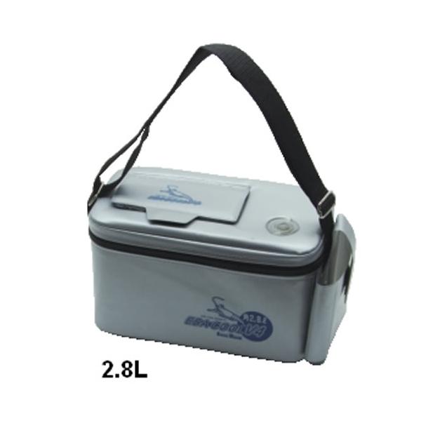 クーラー エビ 釣具の人気商品 通販 価格比較 価格 Com