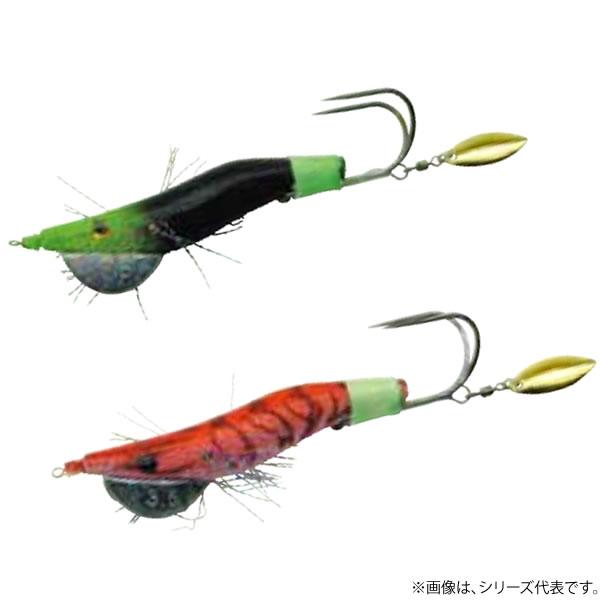 ハードルアー タコ釣りの人気商品 通販 価格比較 価格 Com