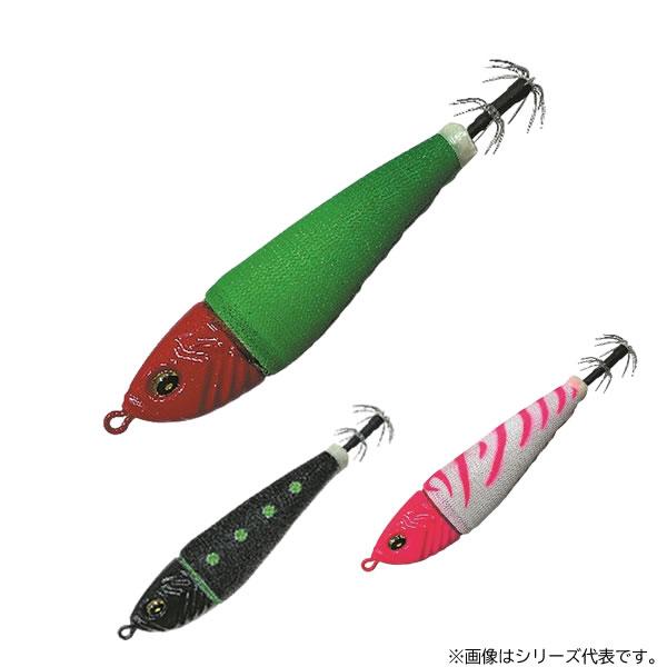全10色 スラッシュ バウンスッテneo 号 75g Sl2 イカメタル スッテ 鉛スッテ A フィッシング遊web店 通販 Yahoo ショッピング