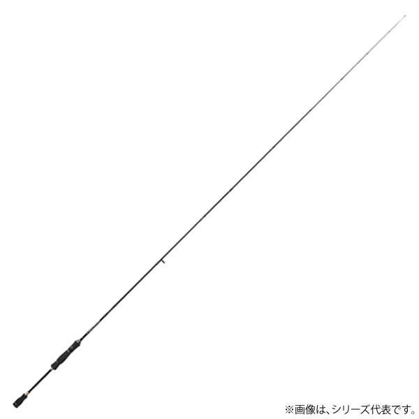 チニングロッド ロッド 釣竿の人気商品 通販 価格比較 価格 Com