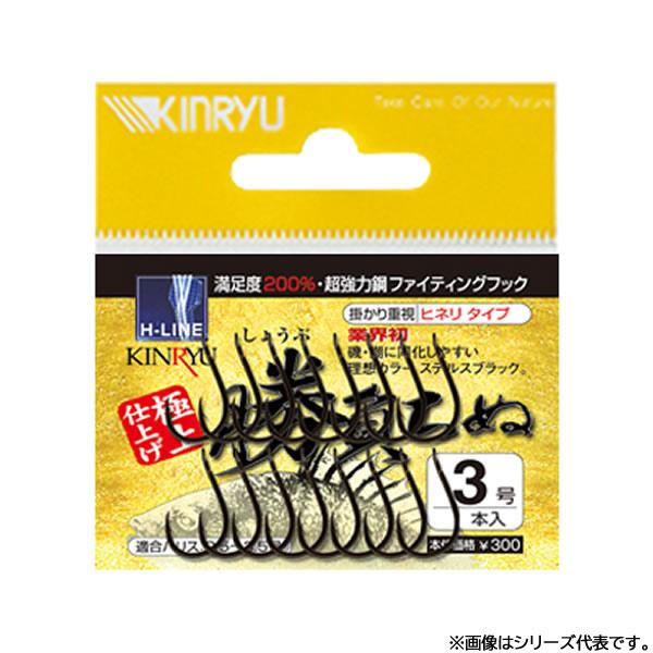 チヌ 釣り 針 釣り針の人気商品 通販 価格比較 価格 Com