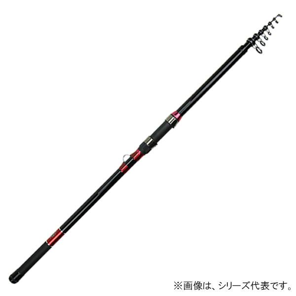 大阪漁具 OGK エコタマン 450 ECT45 (竿 ロッド 磯 海 釣り