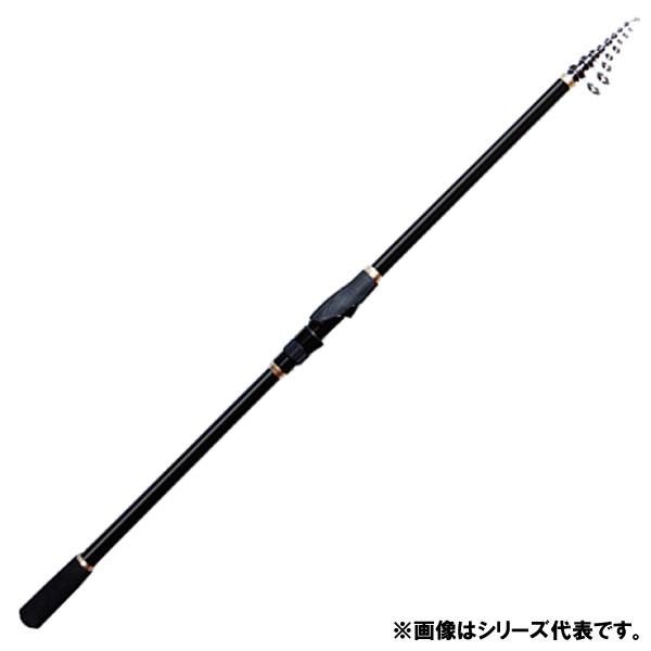 大阪漁具 OGK ブロード磯アップグレード 3-540遠投 (磯竿