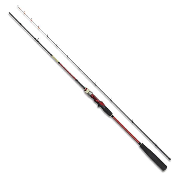 fishing-you_4941826067357