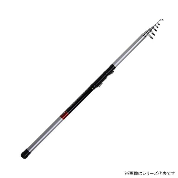 大阪漁具 OGK シルバーサーフ 450 SLS45 (投竿 振出 キス)