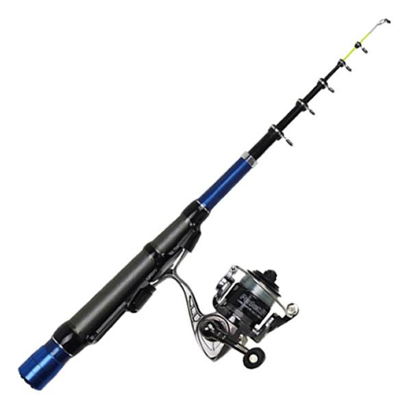 大阪漁具 OGK チビテトラセット3 105ST/ブルー CTS105ST3 (釣りセット 竿 ロッド 磯 海 入門 初心者)■規格：105ST■カラー：ブルー■標準全長(m)：1.05■仕舞(cm)：26■継数(本)：6■標準自重(g)：...