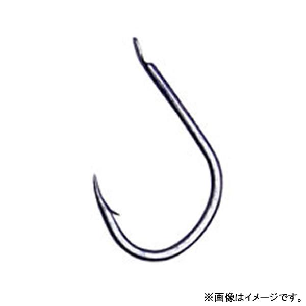 ハリミツ ケイムラ伊勢尼 BS-813K (伊勢尼バラ針) ゆうパケット可