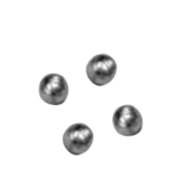 大島 丸鉛1kg入 お徳用 オモリ A フィッシング遊web店 通販 Yahoo ショッピング