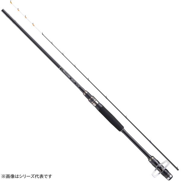ロッド 釣竿 宇崎日新 前打ち 釣具の人気商品 通販 価格比較 価格 Com