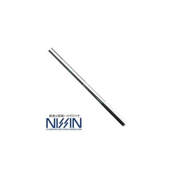 宇崎日新 軽極ハゼ 硬式 5411 : フィッシング遊web店 - 通販 - Yahoo