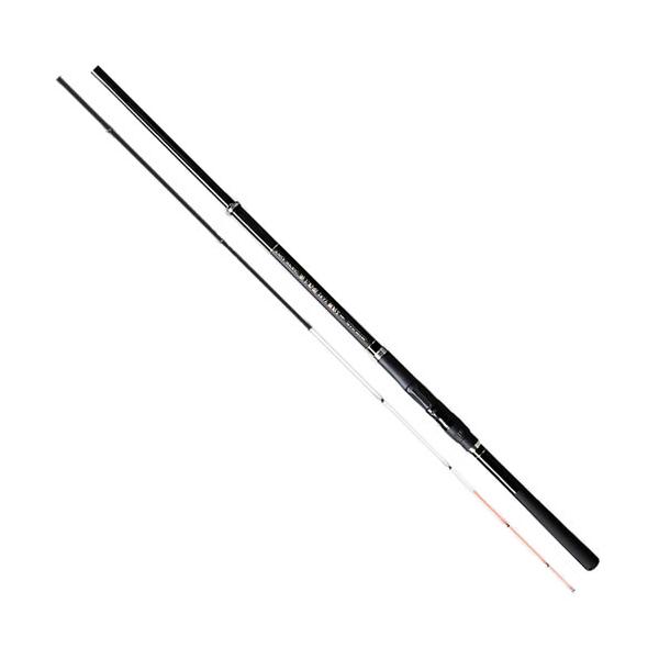 プロスペック海上釣堀Ｍ360 fishing-you_4952260553252